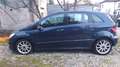 Mercedes-Benz B 180 Classe B - T245 cdi Blu/Azzurro - thumbnail 3