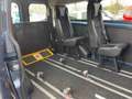 Ford Transit Custom L1 H2 Behindertengerecht KLIMA Blau - thumbnail 10