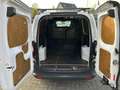 Ford Transit Courier 1.5 TDCI Trend Airco | Navigatie - thumbnail 7