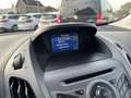 Ford Transit Courier 1.5 TDCI Trend Airco | Navigatie - thumbnail 17