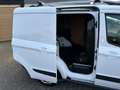 Ford Transit Courier 1.5 TDCI Trend Airco | Navigatie - thumbnail 8