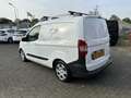 Ford Transit Courier 1.5 TDCI Trend Airco | Navigatie - thumbnail 2