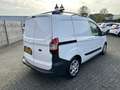 Ford Transit Courier 1.5 TDCI Trend Airco | Navigatie - thumbnail 3