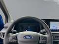 Ford Tourneo Courier Titanium Winter-P. Fahrerassist.-P. Blue - thumbnail 13