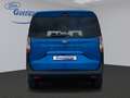 Ford Tourneo Courier Titanium Winter-P. Fahrerassist.-P. Blue - thumbnail 3