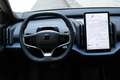 Volvo EX30 Single Motor Extended Range Plus 69 kWh | Direct B Zwart - thumbnail 17