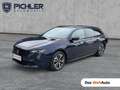Peugeot 508 SW 1,5 BlueHDi 130 S&S Allure Blau - thumbnail 1