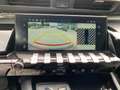 Peugeot 508 SW 1,5 BlueHDi 130 S&S Allure Blau - thumbnail 11