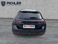Peugeot 508 SW 1,5 BlueHDi 130 S&S Allure Blau - thumbnail 4
