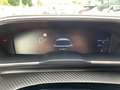 Peugeot 508 SW 1,5 BlueHDi 130 S&S Allure Blau - thumbnail 10