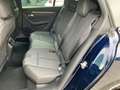 Peugeot 508 SW 1,5 BlueHDi 130 S&S Allure Blau - thumbnail 17