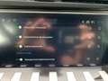Peugeot 508 SW 1,5 BlueHDi 130 S&S Allure Blau - thumbnail 14