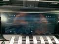 Peugeot 508 SW 1,5 BlueHDi 130 S&S Allure Blau - thumbnail 12