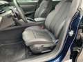 Peugeot 508 SW 1,5 BlueHDi 130 S&S Allure Blau - thumbnail 6