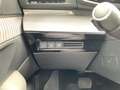 Peugeot 508 SW 1,5 BlueHDi 130 S&S Allure Blau - thumbnail 8