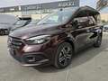 Mercedes-Benz T-Class 180 d - thumbnail 1