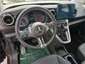 Mercedes-Benz T-Class 180 d - thumbnail 6