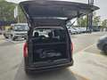 Mercedes-Benz T-Class 180 d - thumbnail 8