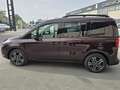 Mercedes-Benz T-Class 180 d - thumbnail 5