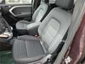Mercedes-Benz T-Class 180 d - thumbnail 7