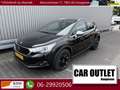 DS Automobiles DS 4 Crossback 1.2 PureTech Business LED Clima Navi Camera --Inru Negro - thumbnail 1