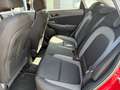 Hyundai KONA HEV 1.6GDI Twist (Site de Wavre 010/81.83.50) Rouge - thumbnail 8