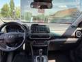 Hyundai KONA HEV 1.6GDI Twist (Site de Wavre 010/81.83.50) Rouge - thumbnail 9