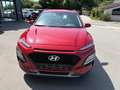 Hyundai KONA HEV 1.6GDI Twist (Site de Wavre 010/81.83.50) Rouge - thumbnail 3