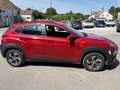 Hyundai KONA HEV 1.6GDI Twist (Site de Wavre 010/81.83.50) Rouge - thumbnail 5