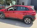 Hyundai KONA HEV 1.6GDI Twist (Site de Wavre 010/81.83.50) Rouge - thumbnail 6