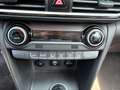 Hyundai KONA HEV 1.6GDI Twist (Site de Wavre 010/81.83.50) Rouge - thumbnail 12
