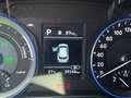Hyundai KONA HEV 1.6GDI Twist (Site de Wavre 010/81.83.50) Rouge - thumbnail 13