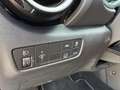 Hyundai KONA HEV 1.6GDI Twist (Site de Wavre 010/81.83.50) Rouge - thumbnail 14