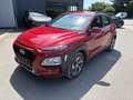 Hyundai KONA HEV 1.6GDI Twist (Site de Wavre 010/81.83.50) Rouge - thumbnail 2