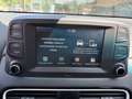 Hyundai KONA HEV 1.6GDI Twist (Site de Wavre 010/81.83.50) Rouge - thumbnail 11