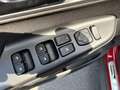 Hyundai KONA HEV 1.6GDI Twist (Site de Wavre 010/81.83.50) Rouge - thumbnail 17