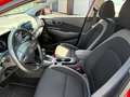 Hyundai KONA HEV 1.6GDI Twist (Site de Wavre 010/81.83.50) Rouge - thumbnail 7