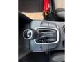 Hyundai KONA HEV 1.6GDI Twist (Site de Wavre 010/81.83.50) Rouge - thumbnail 16