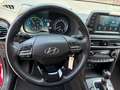 Hyundai KONA HEV 1.6GDI Twist (Site de Wavre 010/81.83.50) Rouge - thumbnail 10