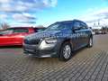 Skoda Kamiq Style *AHK*PDC*SMARTLINK* Grau - thumbnail 3