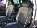Skoda Kamiq Style *AHK*PDC*SMARTLINK* Grau - thumbnail 8