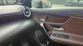 Mercedes-Benz A 180 A180 auto Premium "STRAFULL" Grau - thumbnail 13