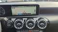 Mercedes-Benz A 180 A180 auto Premium "STRAFULL" Grau - thumbnail 10