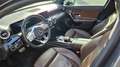 Mercedes-Benz A 180 A180 auto Premium "STRAFULL" Grau - thumbnail 6