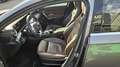 Mercedes-Benz A 180 A180 auto Premium "STRAFULL" Grau - thumbnail 7