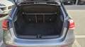 Mercedes-Benz A 180 A180 auto Premium "STRAFULL" Grau - thumbnail 15
