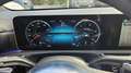 Mercedes-Benz A 180 A180 auto Premium "STRAFULL" Grau - thumbnail 9