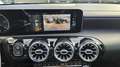 Mercedes-Benz A 180 A180 auto Premium "STRAFULL" Grau - thumbnail 11