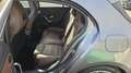 Mercedes-Benz A 180 A180 auto Premium "STRAFULL" Grau - thumbnail 8