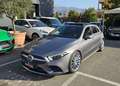 Mercedes-Benz A 180 A180 auto Premium "STRAFULL" Grau - thumbnail 5